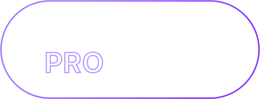 We are aWooCommerce Pro Partner Agency