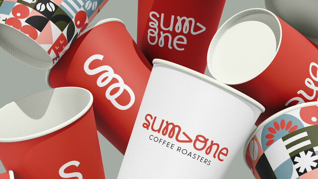 to go mugs