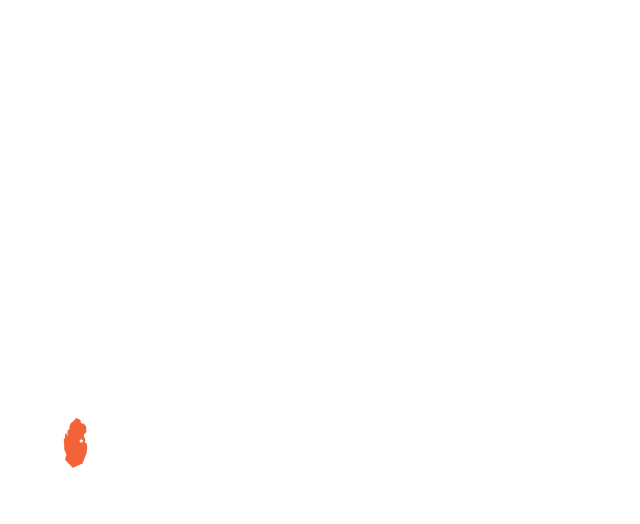 qatar illustration
