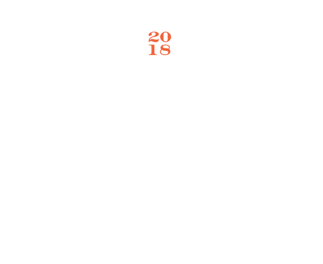 2018 illustration