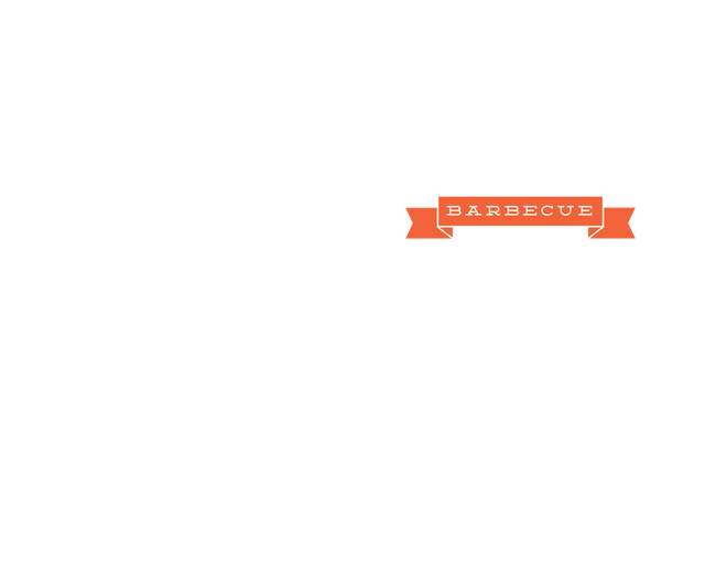 ribbon illustration