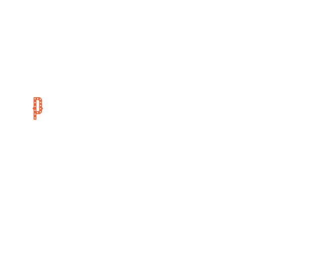 p illustration