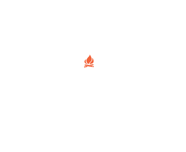 fire illustration