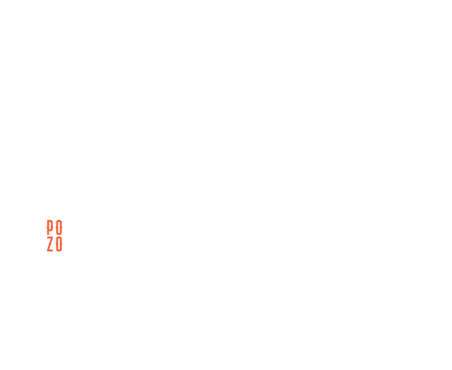 pozo illustration