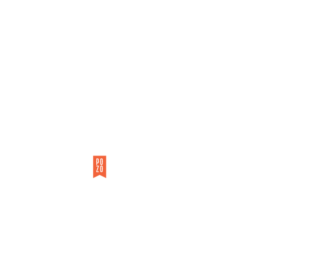 banner illustration