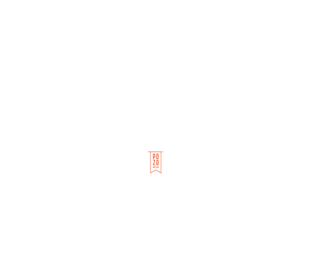 banner illustration