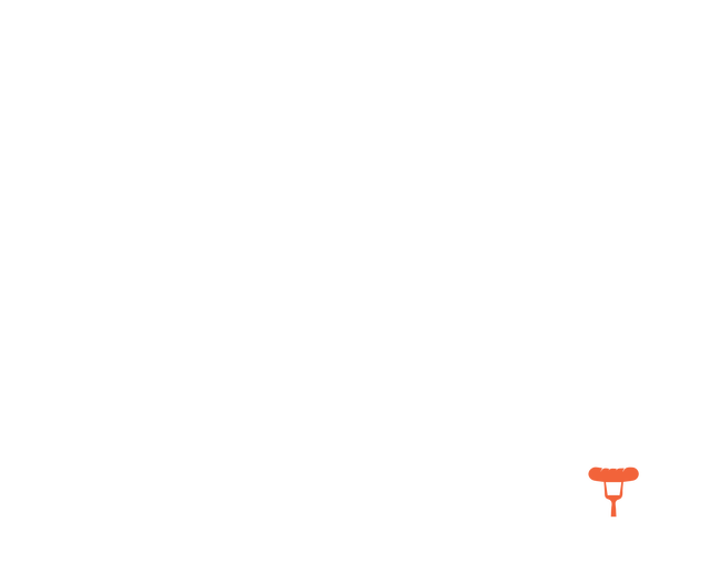 fork illustration