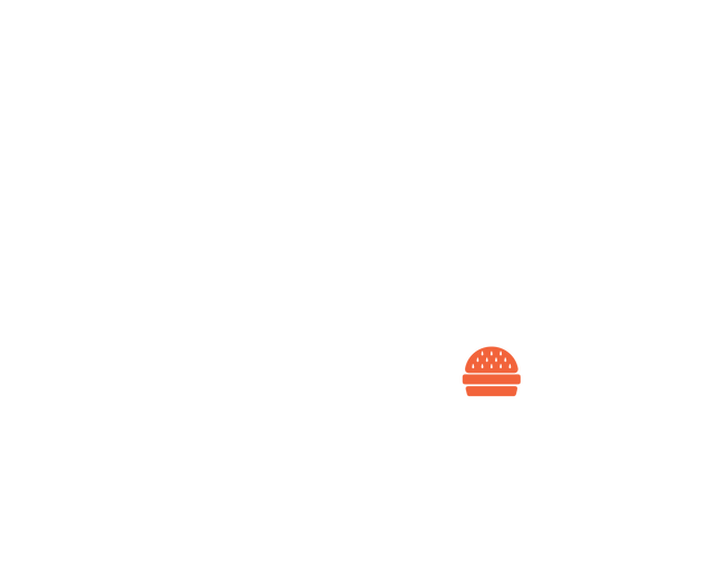 sando illustration