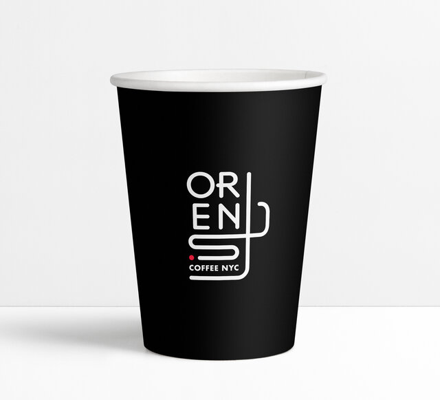 to-go mug
