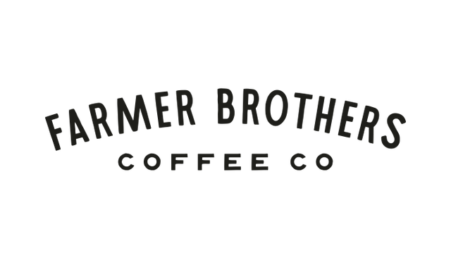 farmer brothers logo