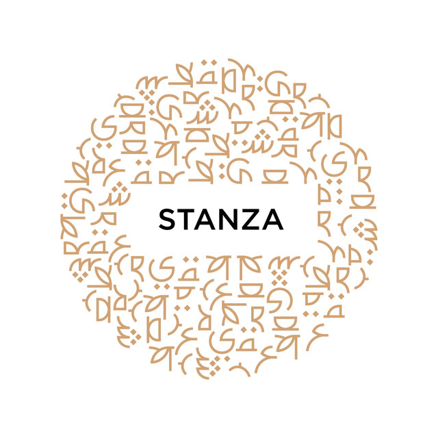 stanza logo