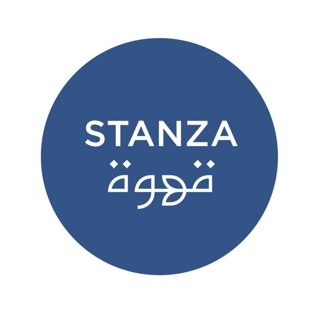stanza social logo