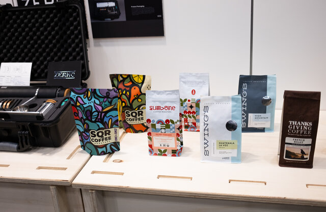 Sumone awards