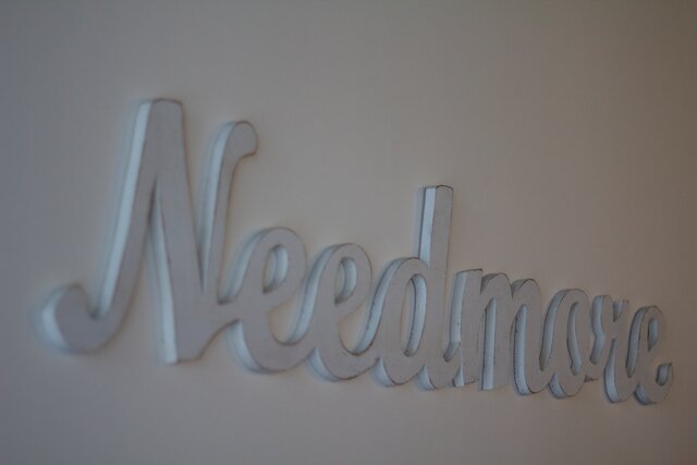 needmore-sign