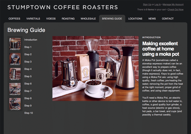 stumptown-brew-guide