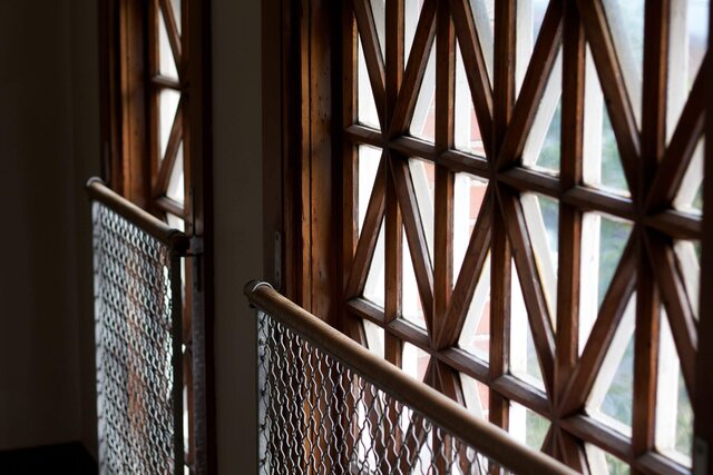 washington-high-window
