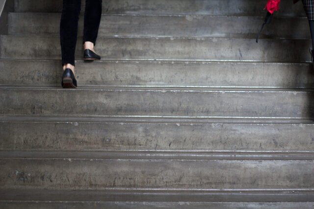 washington-high-stairs