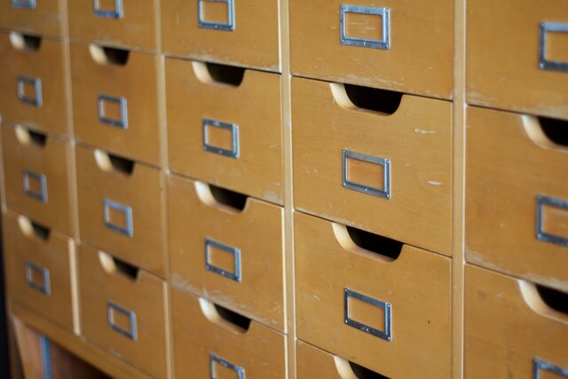 washington-high-drawers