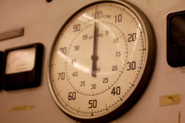 washington-high-clock