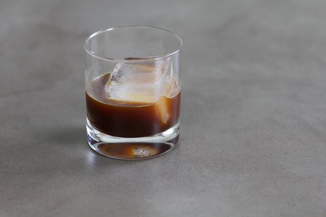 iced-espresso