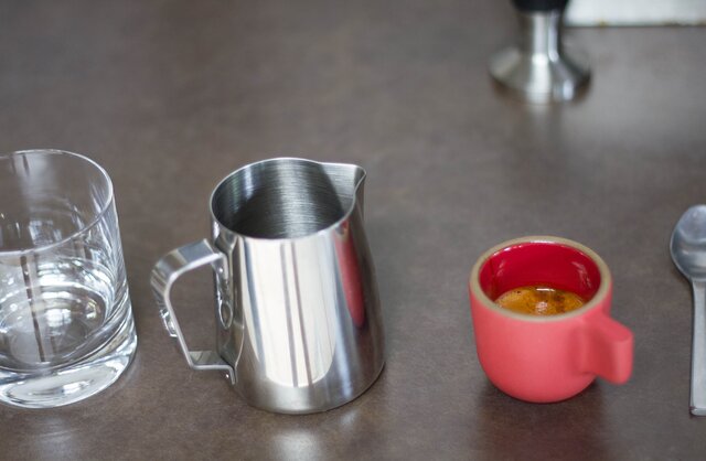 iced-espresso-gear