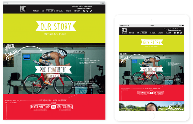 desktop-ipad-pickybars