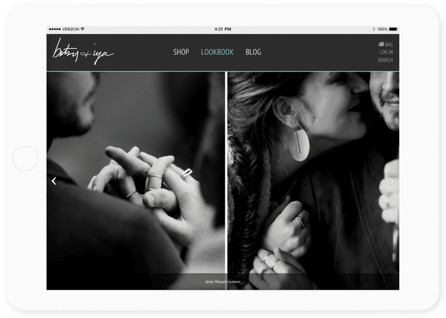 betsy-iya-lookbook-iPad-landscape