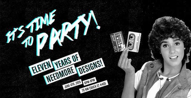 Needmore_Party_2880px