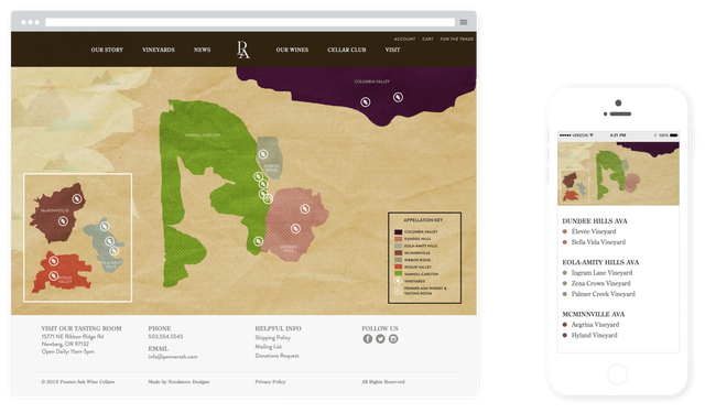 penner-ash-desktop-mobile-vineyard-map