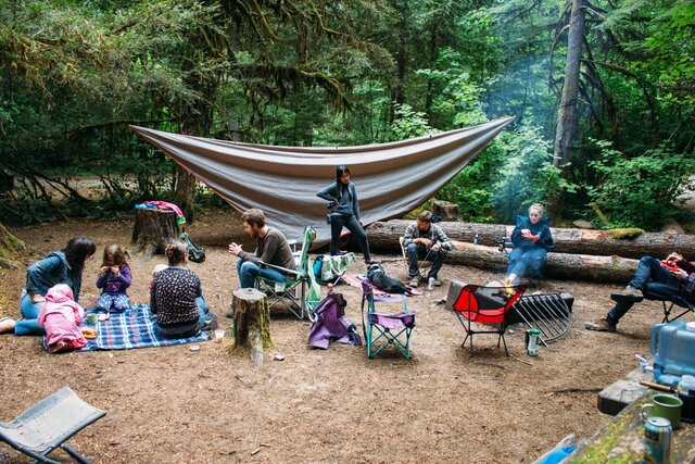 needmore-camping-team