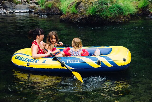 needmore-camping-boat