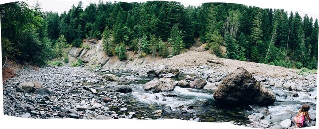 needmore-camping-panorama