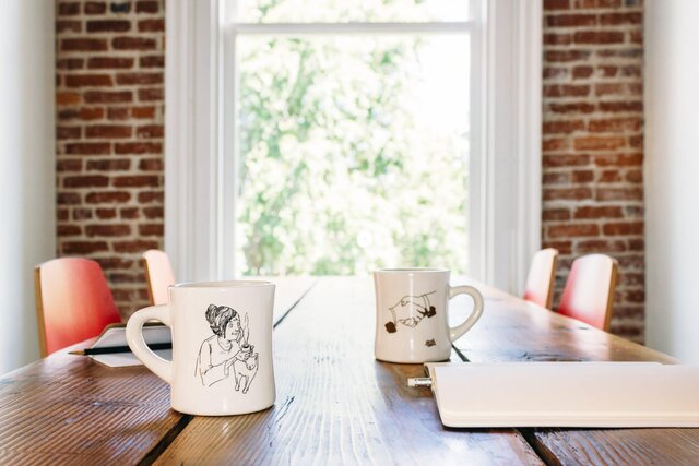 coffee_mug_still_life