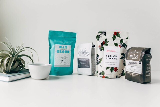 cool-coffee-packaging