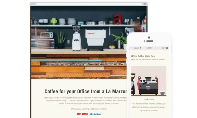 Office-Coffee-iphone-white