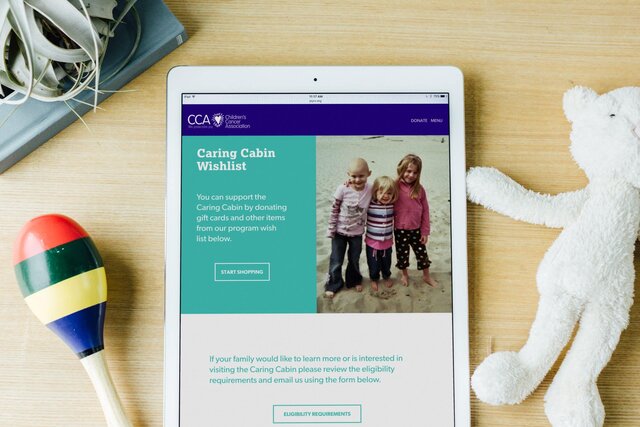 CCA-caring-cabin