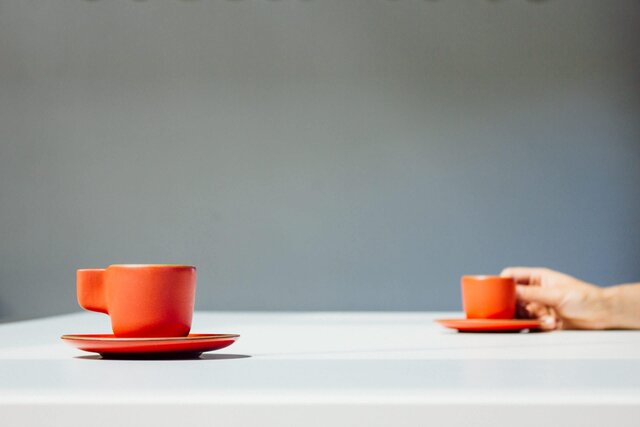 espresso_cups