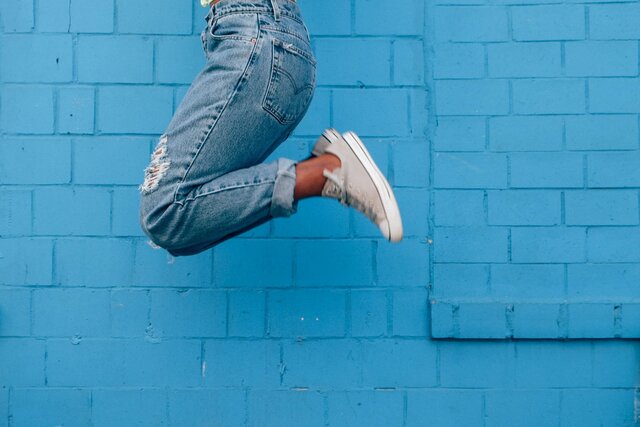 Death_to_stock_photography_Vibrant (10 of 10)