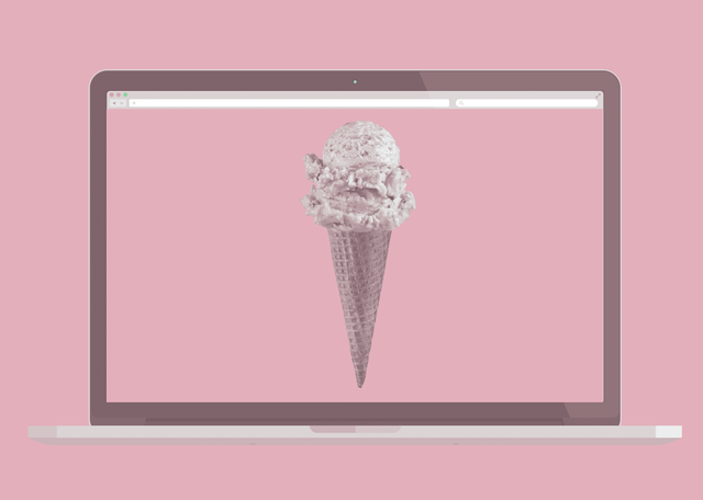 salt-and-straw-pink-ice-cream