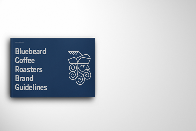 bluebeard-brand-closed