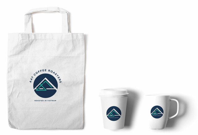 a47-bag-coffee-cup-mugs-mockup
