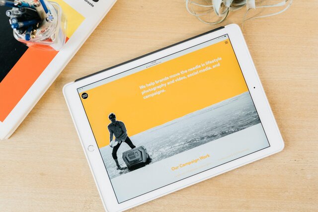 needmore-designs-responsive-website-capaign