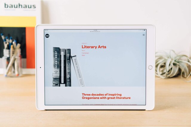 needmore-designs-responsive-website-literary-arts