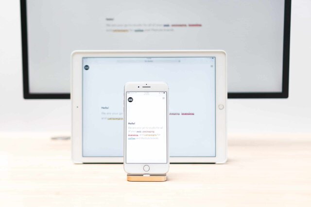 needmore-designs-responsive-website-home