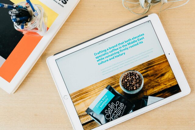 needmore-designs-responsive-website-seven-fortunes