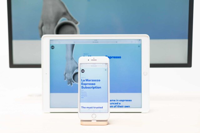 needmore-designs-responsive-website-ma-marzocco