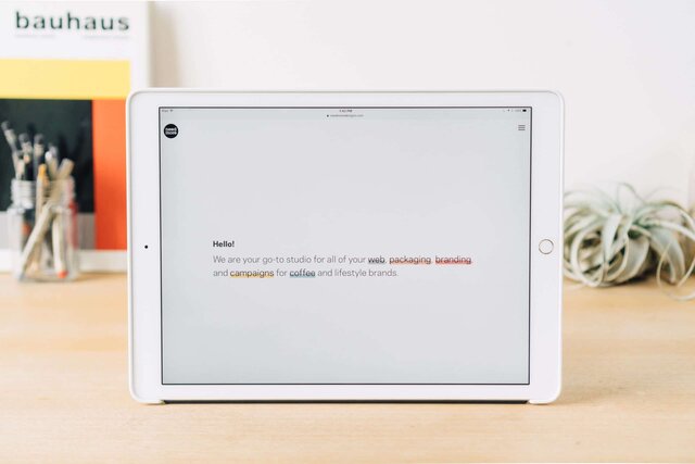 needmore-designs-responsive-website-home-ipad