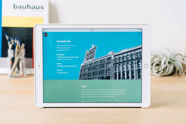 needmore-designs-responsive-website-contact-ipad