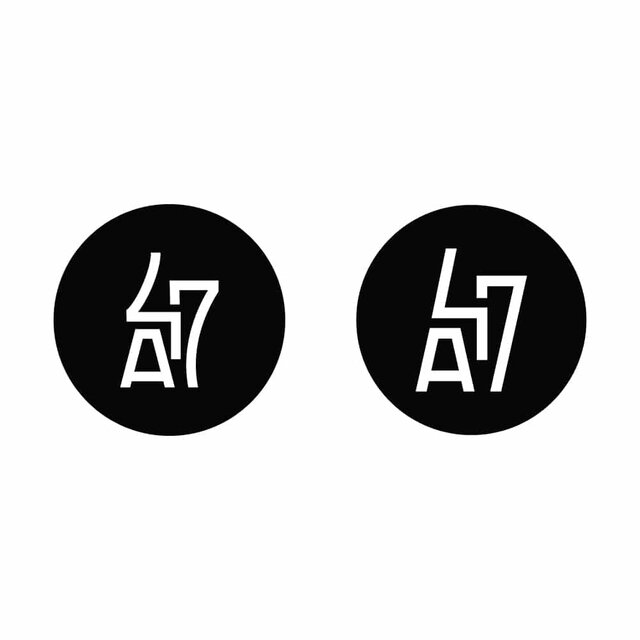 a47-logo-2
