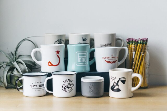 needmore-coffee-mugs